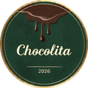 Chocolita